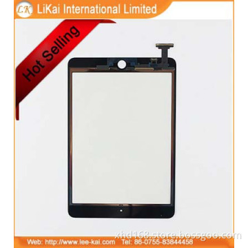 Top Original Tablet LCD Screen for iPad Mini (MT-2)